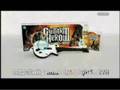 WII Mix
