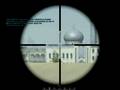American Sniper Team in Muttrah City