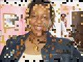 2 MIL SOUL - Me\ 2 MIL SOUL - Me\