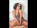 2 MIL SOUL - Me'Aze Millioni & Schani Simone