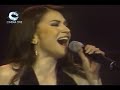 Kahapon Lamang / Saan Ako Nagkamali - Kuh & Zsazsa Kahapon Lamang / Saan Ako Nagkamali - Kuh & Zsazsa
