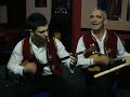 Orovnik-Ohrid Ezgija.mp4