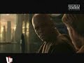 STAR WARS (Parodia) XDD