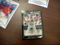 videos de Fox Sports Cards - 2008 Bowman Draft Picks Baseball Part 2