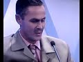Chaabi kabyle imitation Akli yahyaten-Jahegh bezaf d amezyan