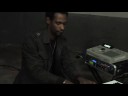 MARABOUT - Je te donne (Interpretation de WARREN)