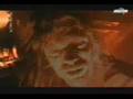 Vid�o Vote with a Bullet de Corrosion of Conformity