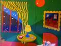 videos de moshe averick eliyahu4 goodnight moon