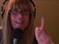 part-2-palast-on-the-randi-rhodes-show-on-vultures.html