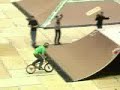 BMX