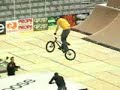 BMX