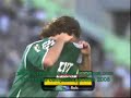 Palmeiras 5 x 0 Ponte Preta