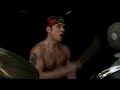 Draven - \"Itchy Finger\" Draven - \"Itchy Finger\"