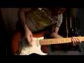 Draven - Itchy Finger