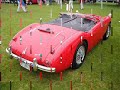Pittsburgh Vintage Grand Prix 2004