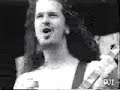 Pantera - Fucking Hostile Pantera - Fucking Hostile