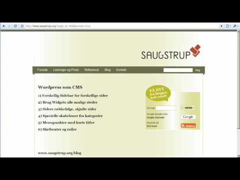 YouTube-forhåndsvisningsbillede