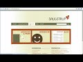 Wordpress som CMS Del 1 af 2