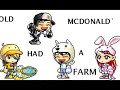 Thumbnail #1