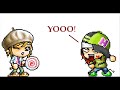 Thumbnail #2