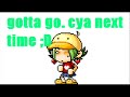 Thumbnail #3