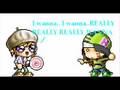 Maple Music Channel 2 (MapleTV)