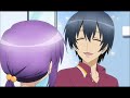 This is Anime — Ломай меня полностью