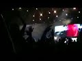 Jay Z - Numb/Encore Pemberton Music Festival Jay Z - Numb/Encore Pemberton Music Festival