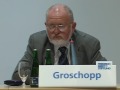 2. Diskussion: Konzeptionen Autonomie am Lebensende. Was bedeuten Sorgfaltspflicht und Verantwortung