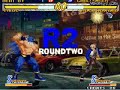 Maxato Vs Zato (1)