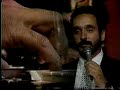 willie colon:    oh que sera       de chico buarque