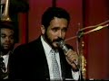 WILLIE COLON:    OH QUE SERA      -de Chico Buarque