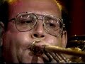 willie colon:    oh que sera       de chico buarque