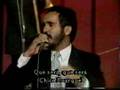 WILLIE COLON: OH QUE SERA -de Chico Buarque