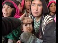 TodaysNetworkNews: AFGHANISTAN: ROADS & RECONSTRUCTION (UNAMA)