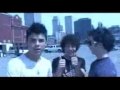 joe rap about oklahama