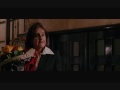 Alles is liefde Music Video