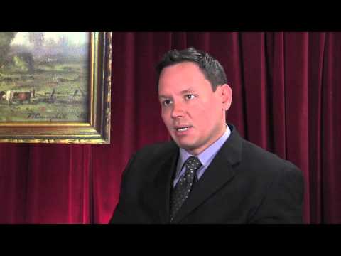 infringement - An interview by Dan Kennedy with Seattle attorney Timothy B. McCormack, founder of McCormack Intellectual Property Law PS The
