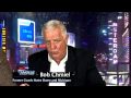 Primetime-2010-Episo