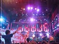 MtvDay2007 - Milano - Tiziano Ferro - Ti scatterò una foto MtvDay2007 - Milano - Tiziano Ferro - Ti scatterò una foto