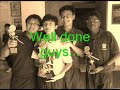 DYSS NPCC POP  2007