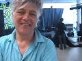 TV Tonka - deel 1?