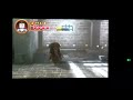 take a quick look at the new lego pirates of the carribean for the 3ds ... we'll compare it to the ds and wii versions later!