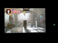 take a quick look at the new lego pirates of the carribean for the 3ds ... we'll compare it to the ds and wii versions later!