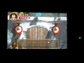 take a quick look at the new lego pirates of the carribean for the 3ds ... we'll compare it to the ds and wii versions later!