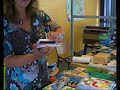 De Beste Zet bij Nationale Pupillendag in Gouda