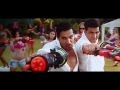 DESI BOYZ TITLE SONG FULL*HD* 720p *DESI BOYZ (2011)