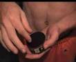 Copenhagen Snuff Dipper