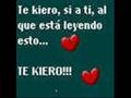 Hoy-que-no-estas