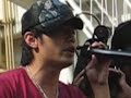 ??? (Jay Chou) - ??? (Fa Ru Xue) (??? Mini-Live) ??? (Jay Chou) - ??? (Fa Ru Xue) (??? Mini-Live)